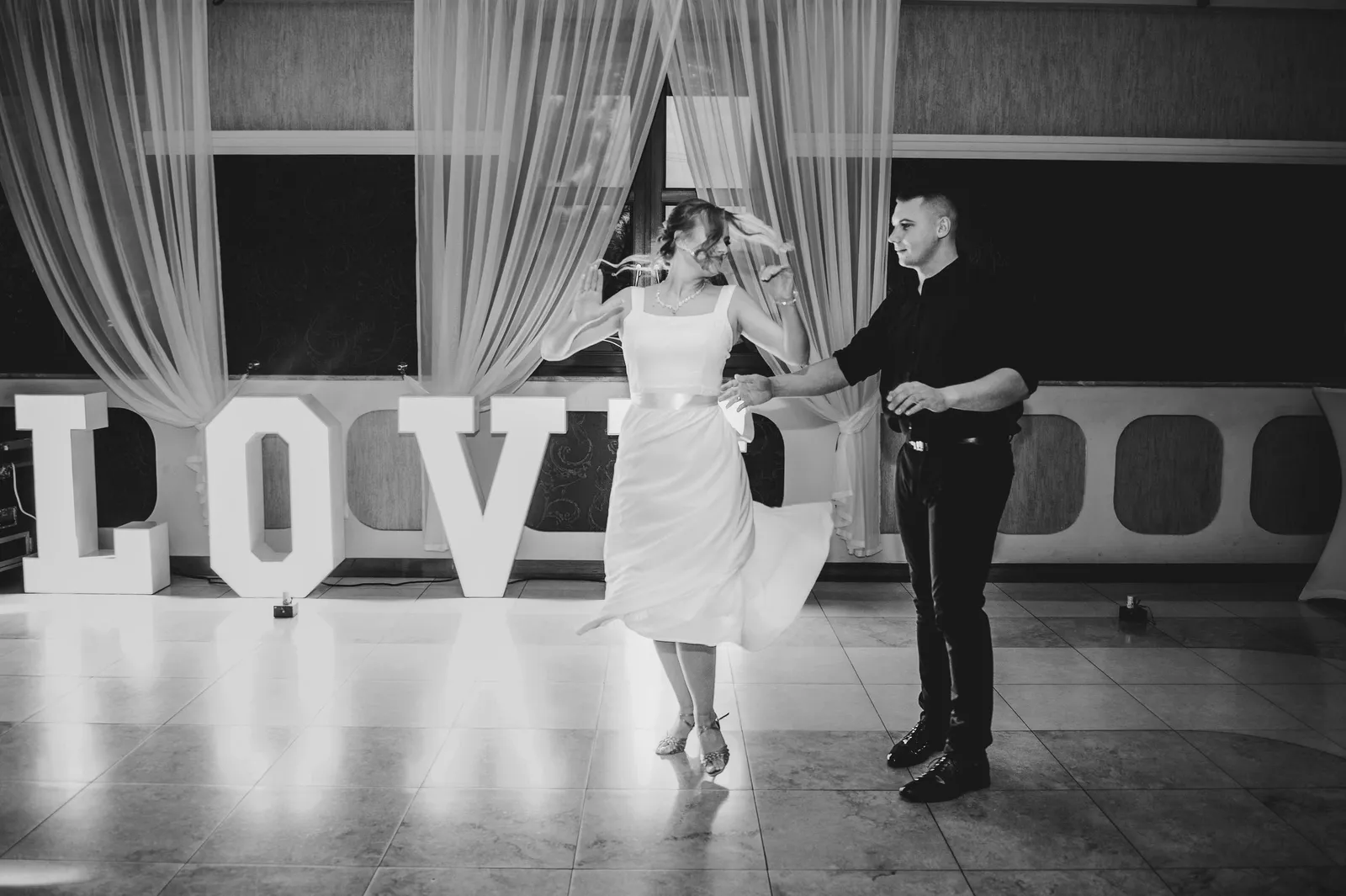 Paulina i Brajan – zdjęcie 58